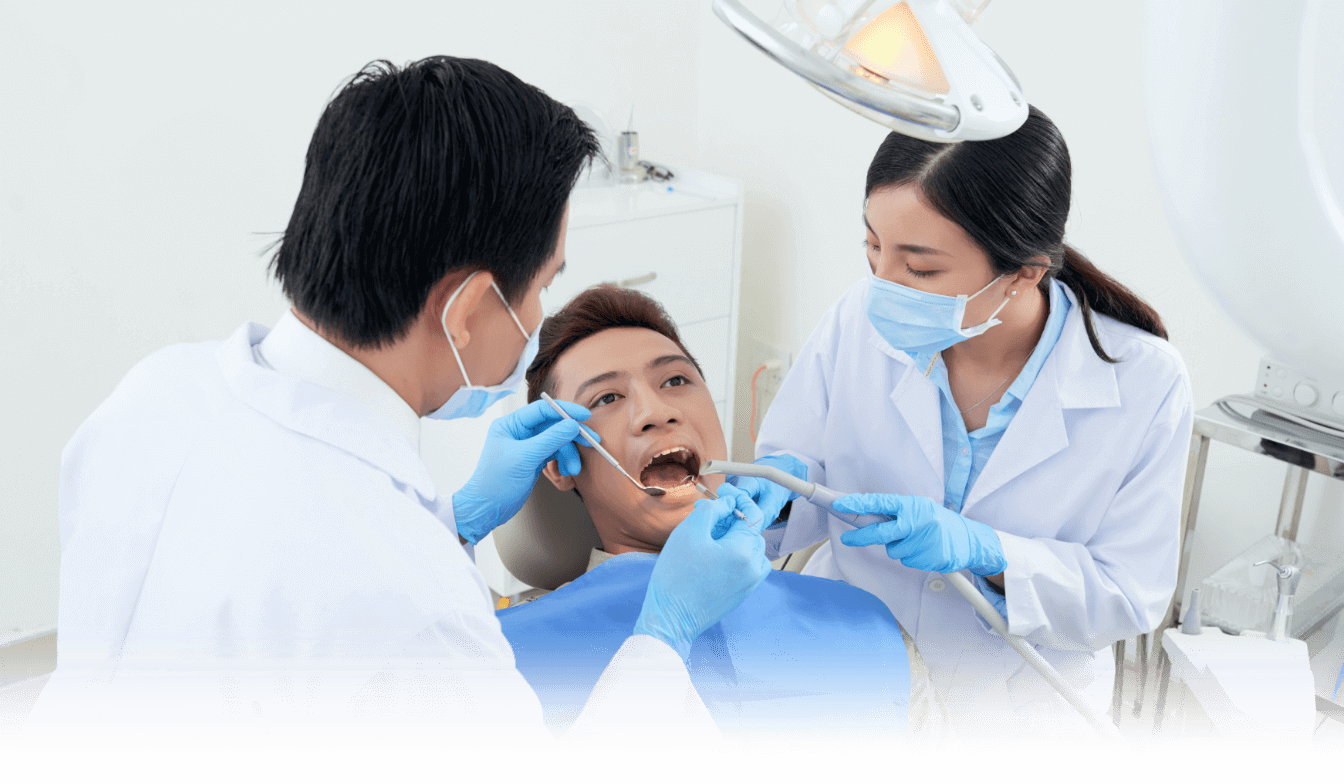 Career Vacancy In Dr Clear Aligners